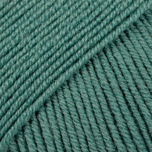 Gotas de merino para bebé