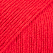 Drops Baby Merino