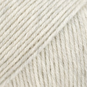 Drops Baby Merino