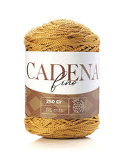 Limol Cadena Fino
