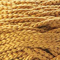 Limol Cadena Fino