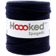 Hooked Zpagetti Cotton Yarn