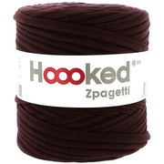 Hooked Zpagetti Cotton Yarn