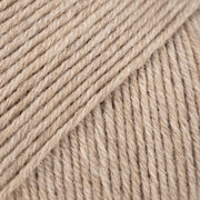 Drops Baby Merino