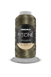 Círculo Fitonê