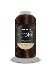 Círculo Fitonê