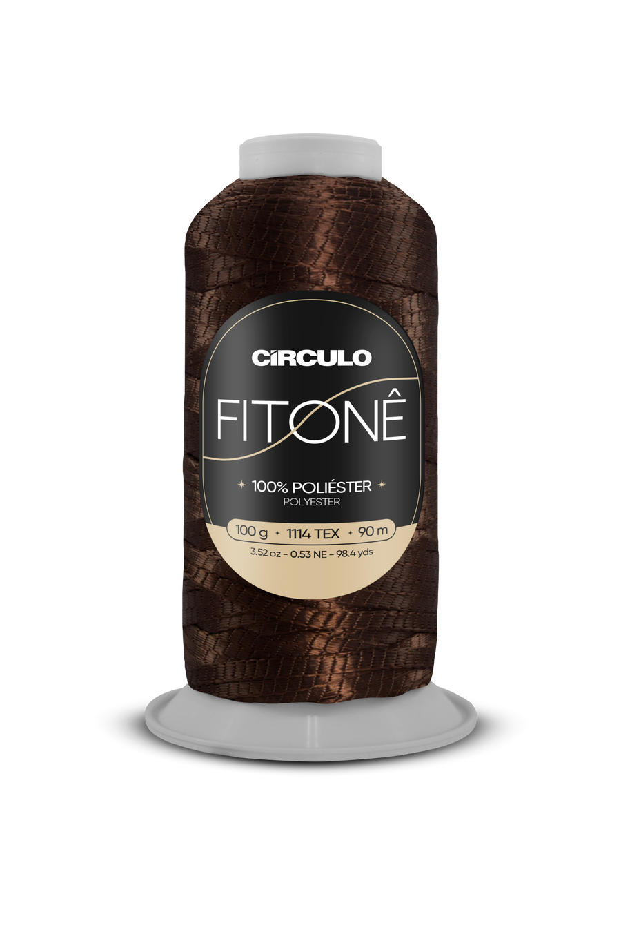 Círculo Fitonê