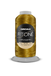 Círculo Fitonê