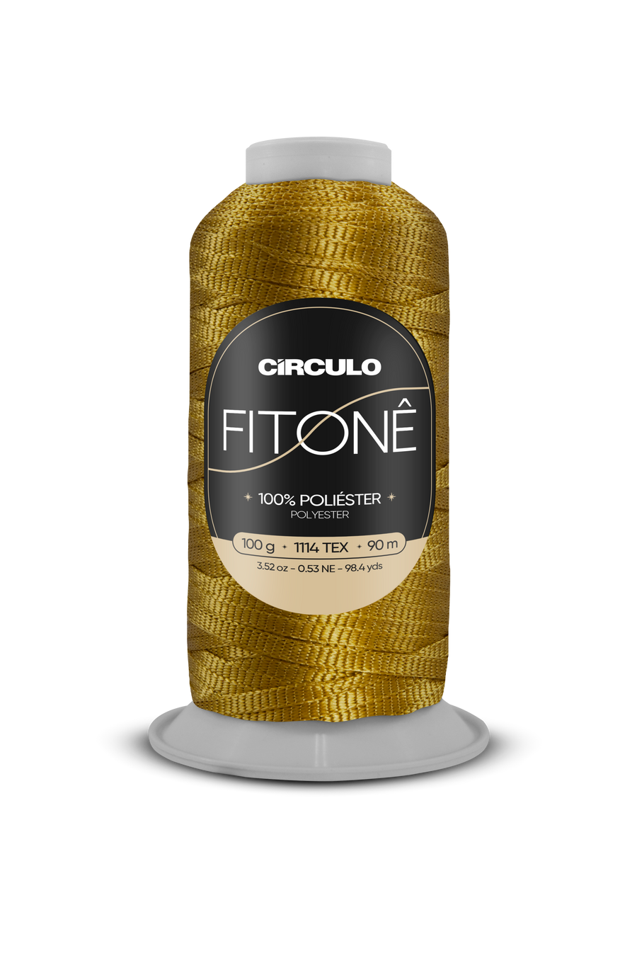 Círculo Fitonê