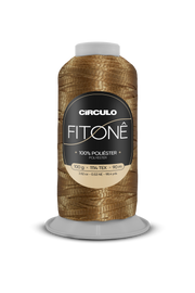 Círculo Fitonê