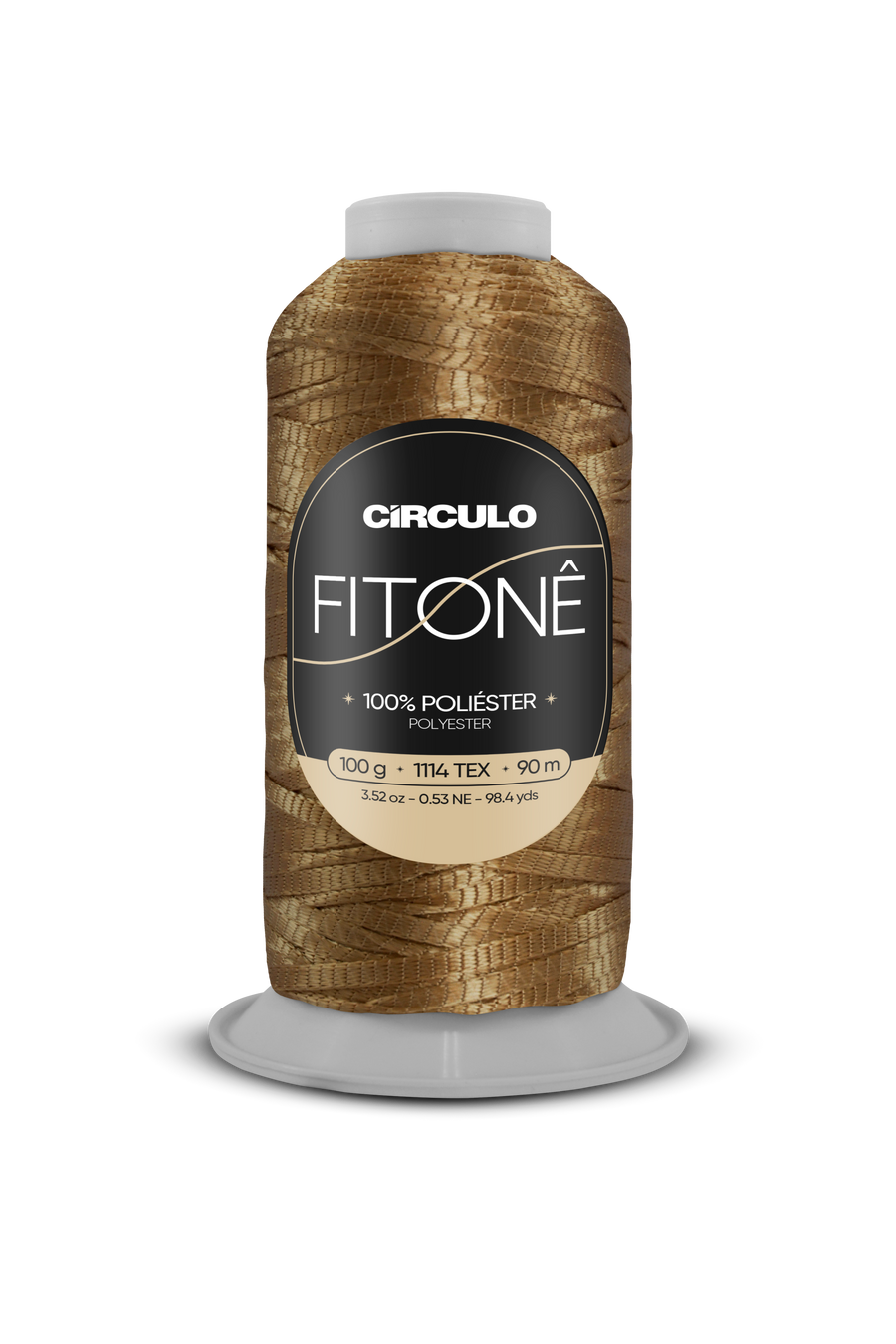 Círculo Fitonê