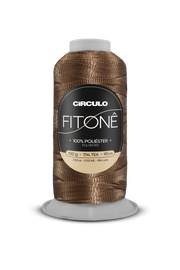 Círculo Fitonê