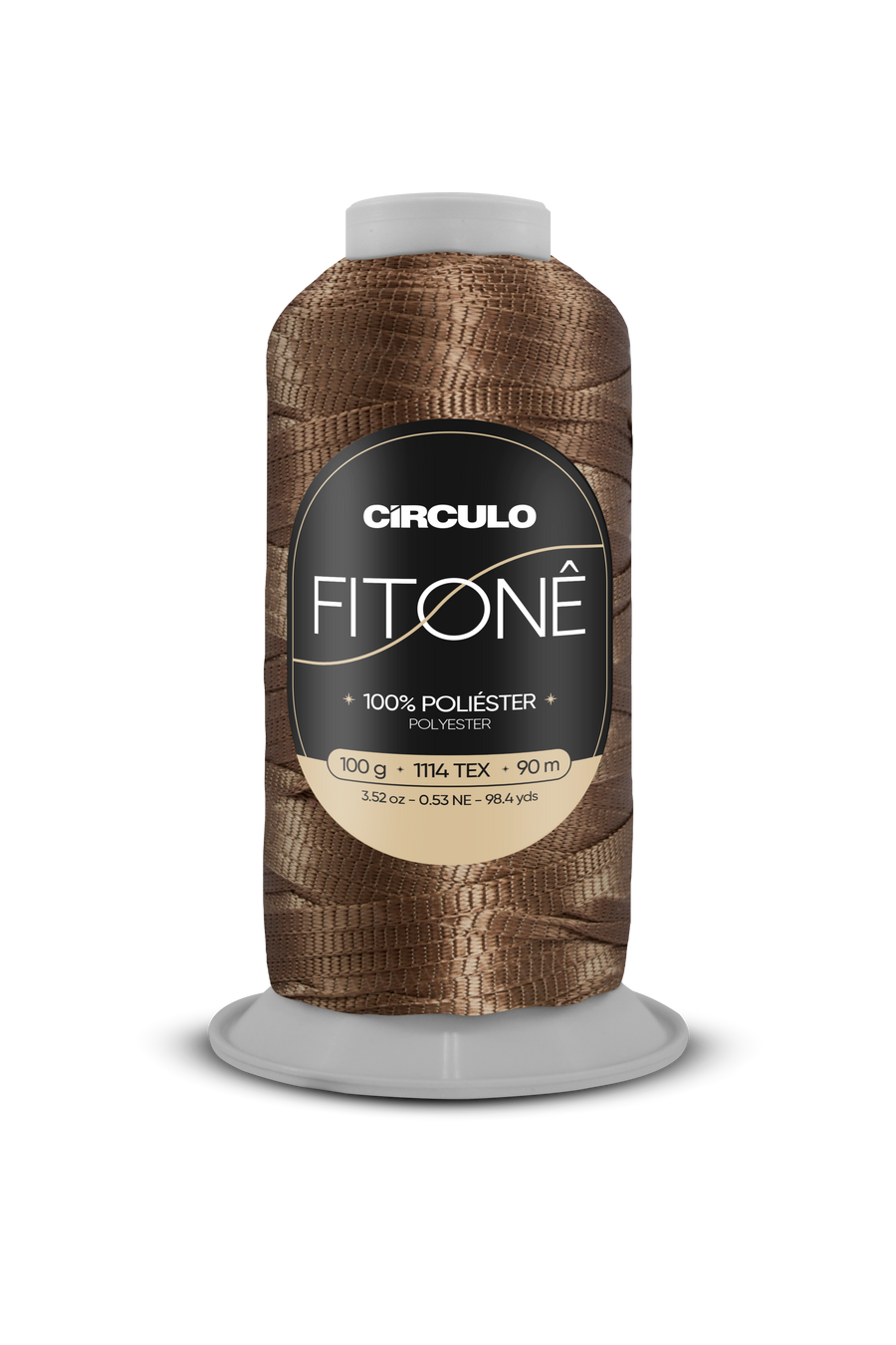 Círculo Fitonê