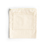 Forro de bolso rectangular con bolsillo