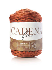 Limol Cadena Fino