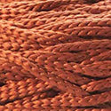 Limol Cadena Fino