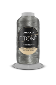 Círculo Fitonê