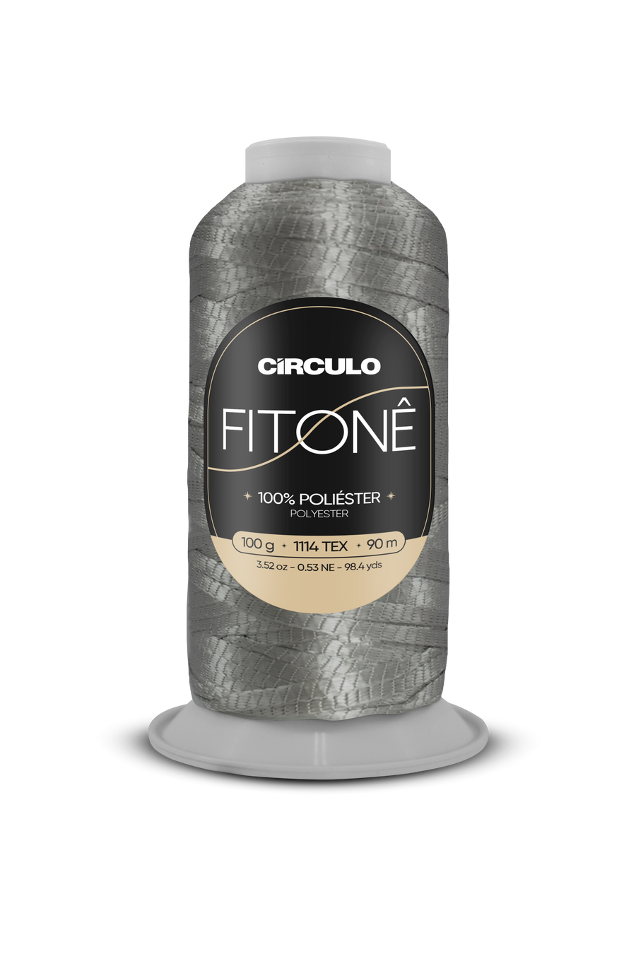 Círculo Fitonê