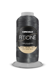 Círculo Fitonê