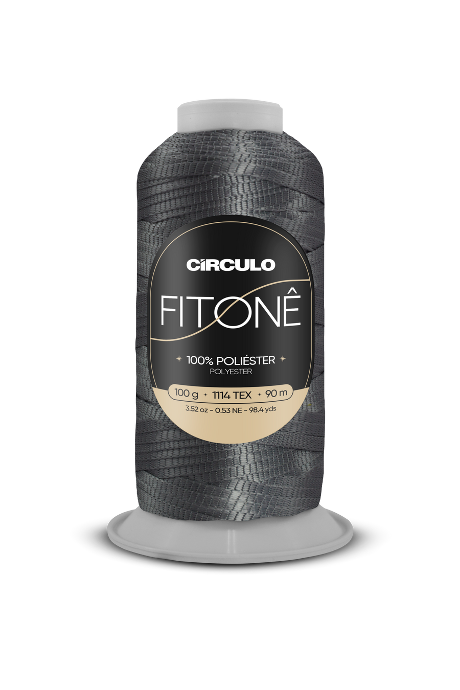 Círculo Fitonê
