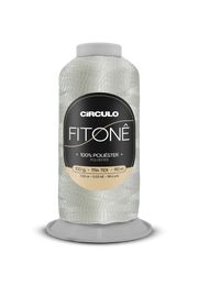 Círculo Fitonê