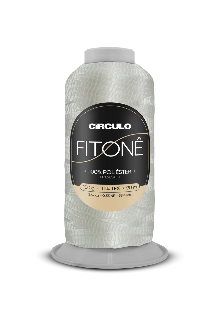 Círculo Fitonê