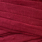 Hooked Zpagetti Cotton Yarn