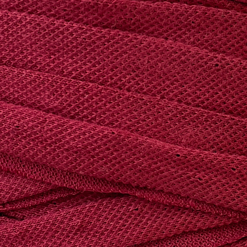 Hooked Zpagetti Cotton Yarn