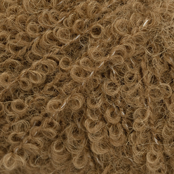 DROPS Alpaca Bouclé