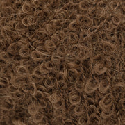 DROPS Alpaca Bouclé