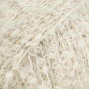 DROPS Alpaca Bouclé