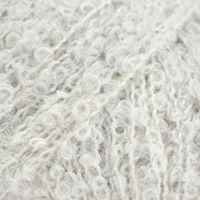 DROPS Alpaca Bouclé