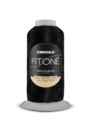 Círculo Fitonê