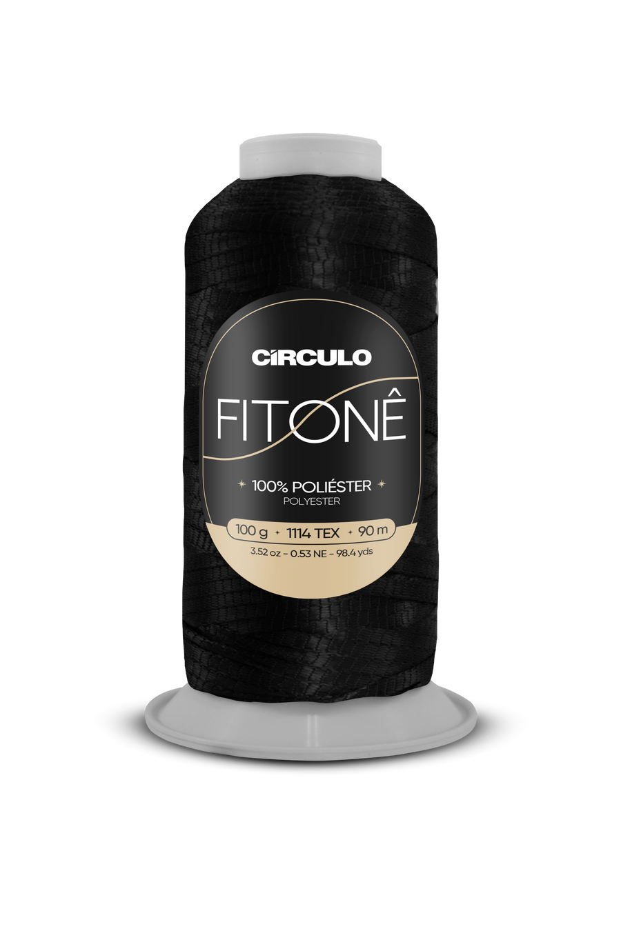 Círculo Fitonê