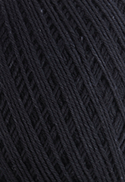 Maxcolor Baroque Circle 4 [200g]