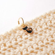 Marcadores de Ponto Artesanais