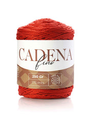 Limol Cadena Fino