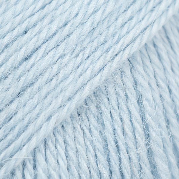 Drops Alpaca