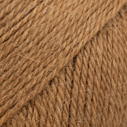 Gotas de alpaca