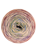 Circle Prism