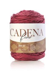 Limol Cadena Fino