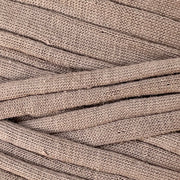 Hooked Zpagetti Cotton Yarn