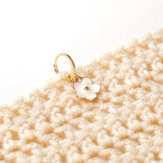 Marcadores de Ponto Artesanais