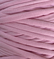 Hooked Zpagetti Cotton Yarn