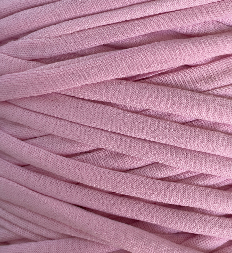 Hooked Zpagetti Cotton Yarn
