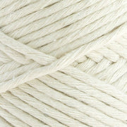 Hooked Eco-Twist
