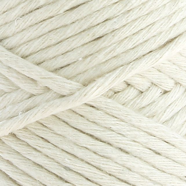 Hooked Eco-Twist