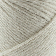 Hoooked Eco Barbante Milano Solid 100g