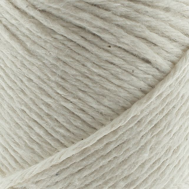 Hoooked Eco Barbante Milano Solid 100g