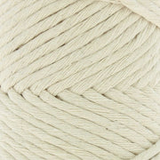 Hoooked Spesso Eco Barbante 200g